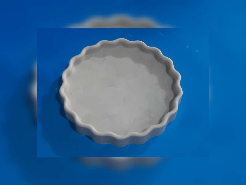 هفت سین کد ۵۶۸۲ - سیلیکونی - تصویر 1 هفت سین کد ۵۶۸۲ - سیلیکونی - تصویر 1