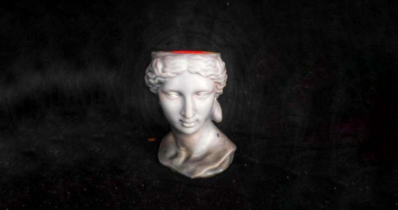 قالب سیلیکونی شات شمع کد 5642 - سیلیکونی - تصویر 1 قالب سیلیکونی شات شمع کد 5642 - سیلیکونی - تصویر 1