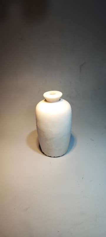 قالب سیلیکونی عود سوز کوزه ای کد 5438 - سیلیکونی - تصویر 2 قالب سیلیکونی عود سوز کوزه ای کد 5438 - سیلیکونی - تصویر 2