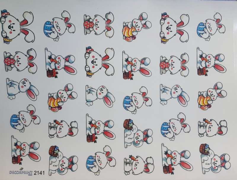 فانتزي کد ۲۱۴۱ - محصول - تصویر 1