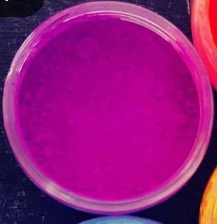 پودر فلور بنفش - ۵۰ گرمی - تصویر 1 پودر فلور بنفش - ۵۰ گرمی - تصویر 1