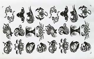 نماد کد M0003 - محصول - تصویر 1 نماد کد M0003 - محصول - تصویر 1