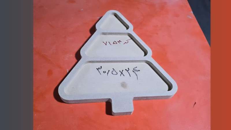 چوبی کد 7154 - محصول - تصویر 1 چوبی کد 7154 - محصول - تصویر 1