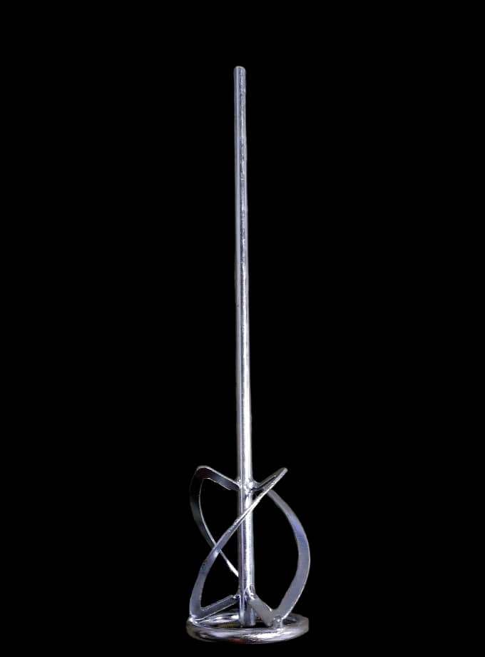 سری همزن دریل 65cm - محصول - تصویر 1 سری همزن دریل 65cm - محصول - تصویر 1