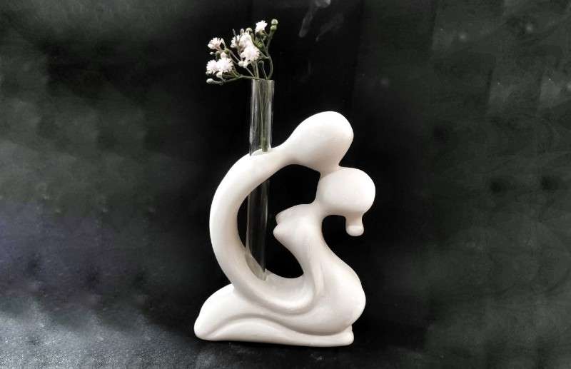 قالب سیلیکونی گلجا بوسه کد 5592 - سیلیکونی - تصویر 1 قالب سیلیکونی گلجا بوسه کد 5592 - سیلیکونی - تصویر 1