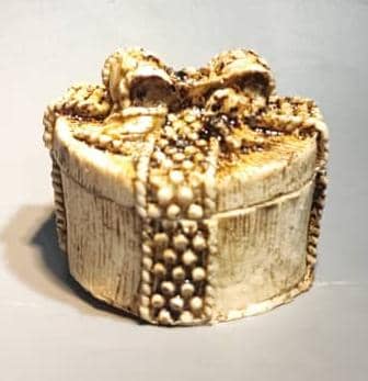 قالب سیلیکونی جای جواهری کد 5404 - شفاف - تصویر 4 قالب سیلیکونی جای جواهری کد 5404 - شفاف - تصویر 4