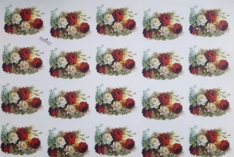 ترنسفرگل کد ۴۰۴۰ - محصول - تصویر 1 ترنسفرگل کد ۴۰۴۰ - محصول - تصویر 1