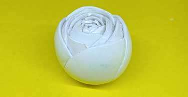 قالب سیلیکونی عردسوز طرح گل گرد کد 5538 - سیلیکونی - تصویر 1 قالب سیلیکونی عردسوز طرح گل گرد کد 5538 - سیلیکونی - تصویر 1