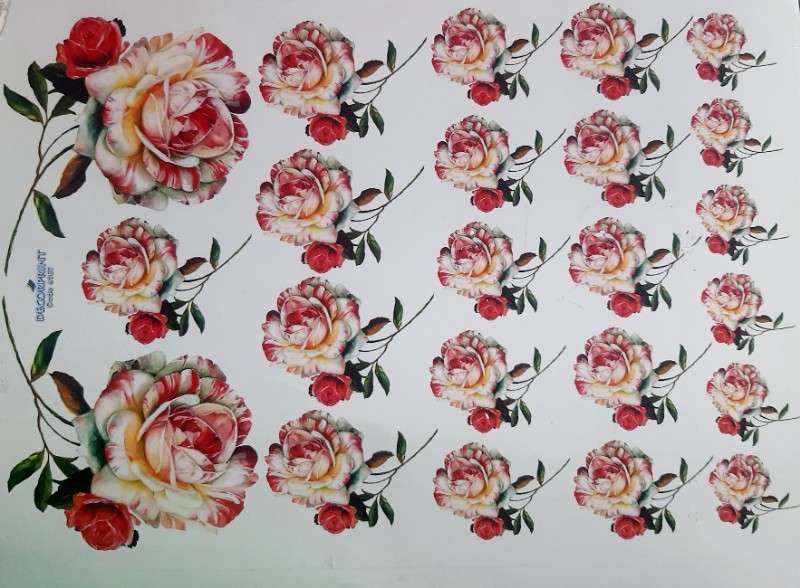 گل کد 4174 - محصول - تصویر 1 گل کد 4174 - محصول - تصویر 1