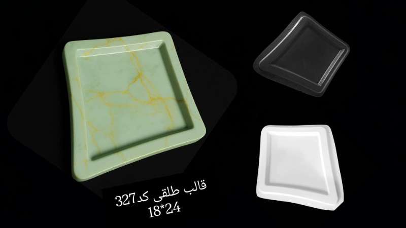 چوبی کد 7327 - شفاف - تصویر 1 چوبی کد 7327 - شفاف - تصویر 1