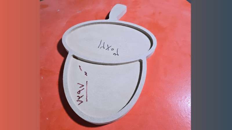 چوبی کد 7297 - محصول - تصویر 1 چوبی کد 7297 - محصول - تصویر 1