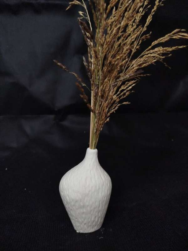 قالب سیلیکونی گلجا کد 5403 - سیلیکونی - تصویر 1 قالب سیلیکونی گلجا کد 5403 - سیلیکونی - تصویر 1