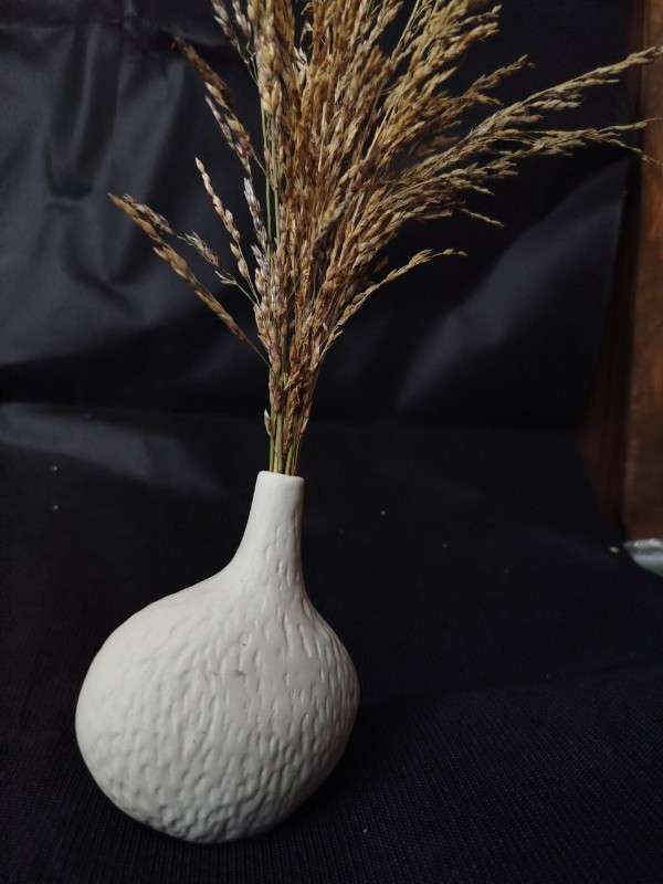 گلجا کد 5668 - سیلیکونی - تصویر 1 گلجا کد 5668 - سیلیکونی - تصویر 1