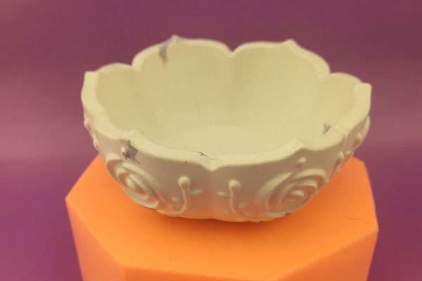 قالب سلیکونی ظرف پذیرایی کد 5351 - سیلیکونی - تصویر 3 قالب سلیکونی ظرف پذیرایی کد 5351 - سیلیکونی - تصویر 3