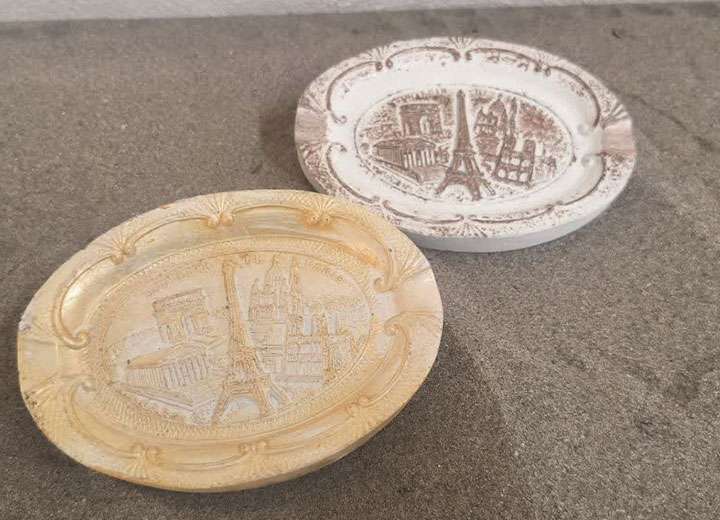 قالب سیلیکونی زیرسیگاری طرح فرانسه کد 5145 - سیلیکونی - تصویر 1 قالب سیلیکونی زیرسیگاری طرح فرانسه کد 5145 - سیلیکونی - تصویر 1