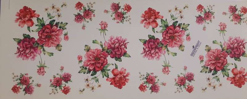 گل کد ۴۰۳۵ - محصول - تصویر 1 گل کد ۴۰۳۵ - محصول - تصویر 1