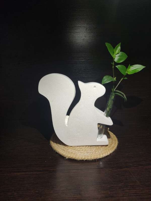 قالب سیلیکون گلجا کد 5195 - سیلیکونی - تصویر 1 قالب سیلیکون گلجا کد 5195 - سیلیکونی - تصویر 1