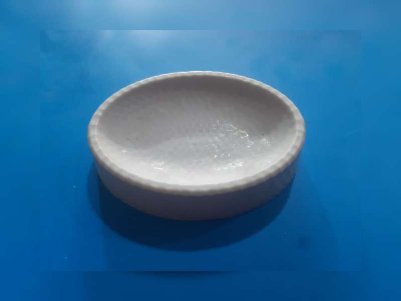 ظرف هفت سین کد ۵۶۹۴ - سیلیکونی - تصویر 1 ظرف هفت سین کد ۵۶۹۴ - سیلیکونی - تصویر 1