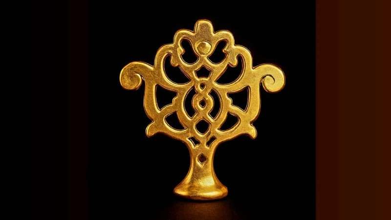 پایه فلزی طرح برگ 4عددی کد پایه فلزی کد4444 - محصول - تصویر 1 پایه فلزی طرح برگ 4عددی کد پایه فلزی کد4444 - محصول - تصویر 1