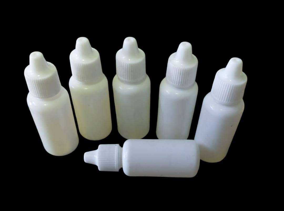 هاردنر  سیلیکون 2درصدی - 20 گرمی - تصویر 1