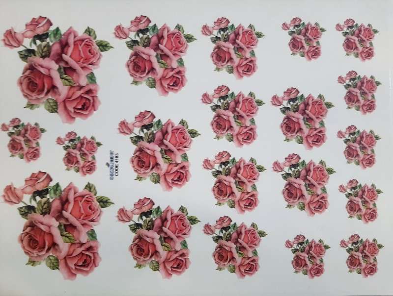 ترنسفرگل کد ۳۴۰۲ - محصول - تصویر 1 ترنسفرگل کد ۳۴۰۲ - محصول - تصویر 1