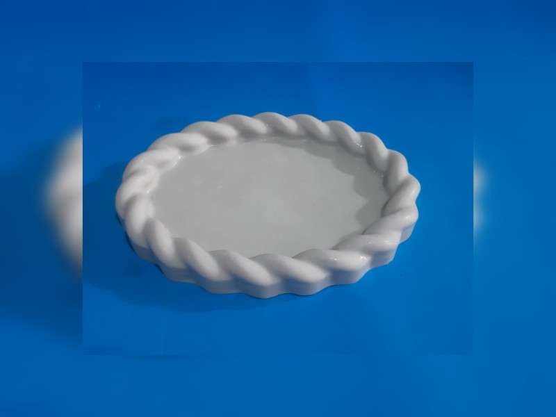 هفت سین کد ۵۶۷۸ - سیلیکونی - تصویر 1 هفت سین کد ۵۶۷۸ - سیلیکونی - تصویر 1