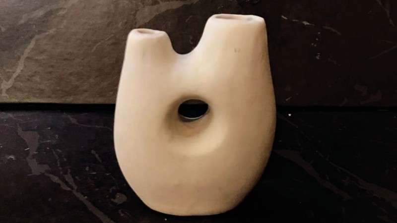 قالب سیلیکونی کد 521980 - سیلیکونی - تصویر 1 قالب سیلیکونی کد 521980 - سیلیکونی - تصویر 1