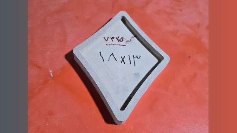 چوبی کد 7325 - محصول - تصویر 1 چوبی کد 7325 - محصول - تصویر 1