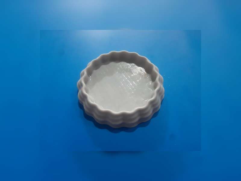 هفت سین کد ۵۶۷۷ - سیلیکونی - تصویر 1 هفت سین کد ۵۶۷۷ - سیلیکونی - تصویر 1