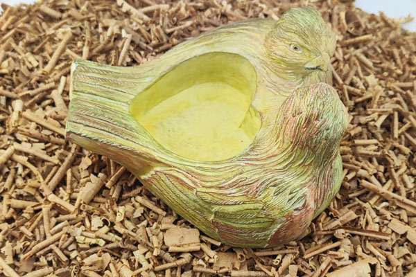 قالب سیلیکونی ظرف کنجشگ کد 5221 - سیلیکونی - تصویر 3 قالب سیلیکونی ظرف کنجشگ کد 5221 - سیلیکونی - تصویر 3