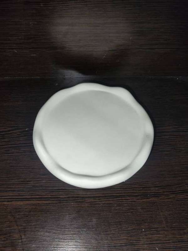 قااب سیلیکونی سینی دفرمه کد 5037 - سیلیکونی - تصویر 1 قااب سیلیکونی سینی دفرمه کد 5037 - سیلیکونی - تصویر 1