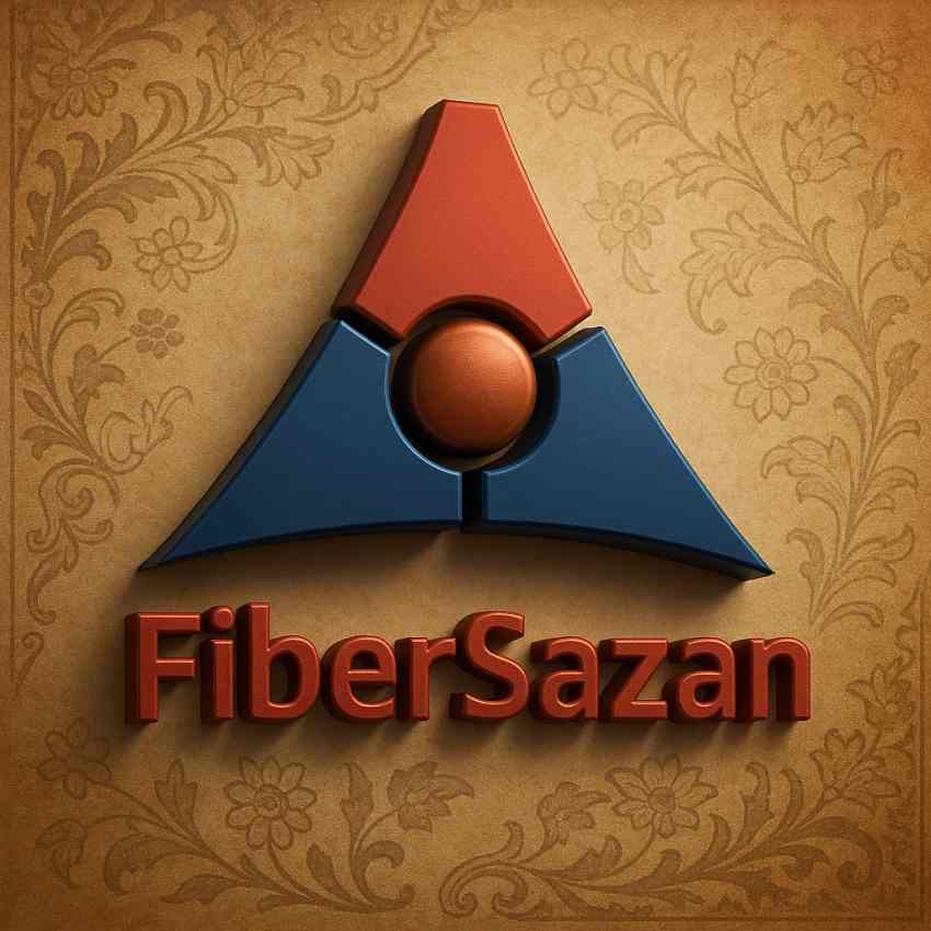 اسپری طلایی - طلایی - تصویر 1 اسپری طلایی - طلایی - تصویر 1