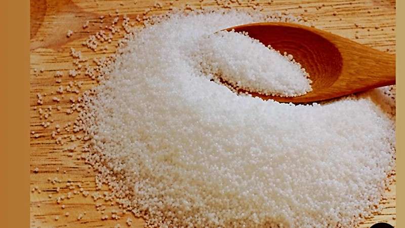 اسید استاریک درجه یک آلمانی - محصول - تصویر 1 اسید استاریک درجه یک آلمانی - محصول - تصویر 1