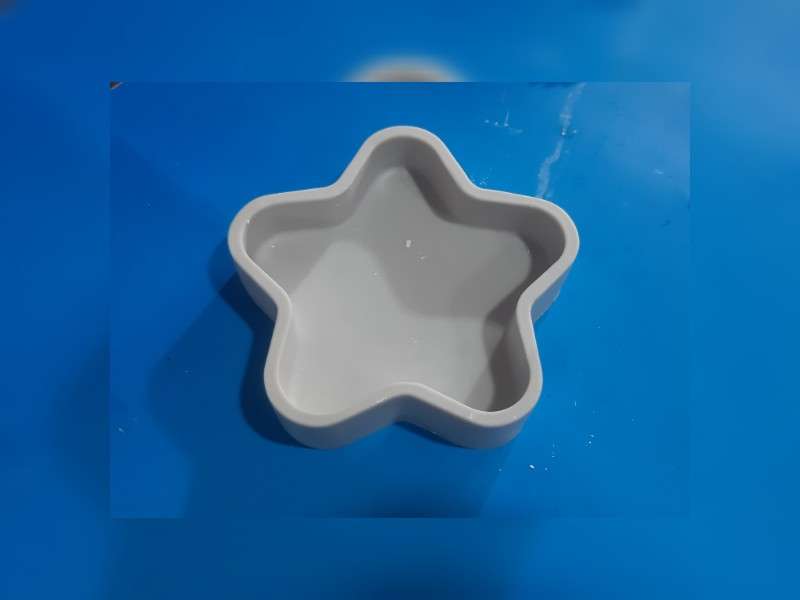 هفت سین کد 5689 - سیلیکونی - تصویر 1 هفت سین کد 5689 - سیلیکونی - تصویر 1