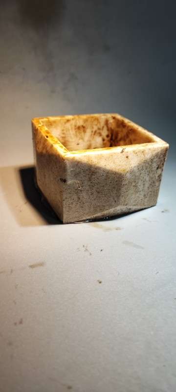 قالب سیلیکونی گلدان کد 5462 - سیلیکونی - تصویر 1 قالب سیلیکونی گلدان کد 5462 - سیلیکونی - تصویر 1