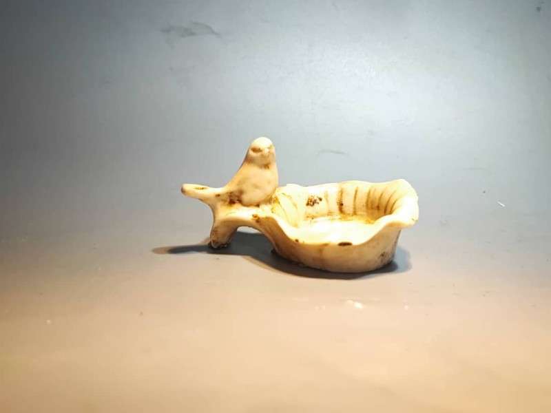 قالب سیلیکونی تزیینی کد 5414 - سیلیکونی - تصویر 2 قالب سیلیکونی تزیینی کد 5414 - سیلیکونی - تصویر 2