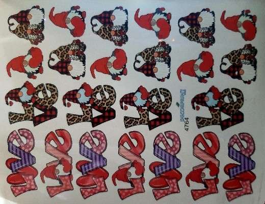 ترنسفر کد ۴۷۶۴ - محصول - تصویر 1 ترنسفر کد ۴۷۶۴ - محصول - تصویر 1