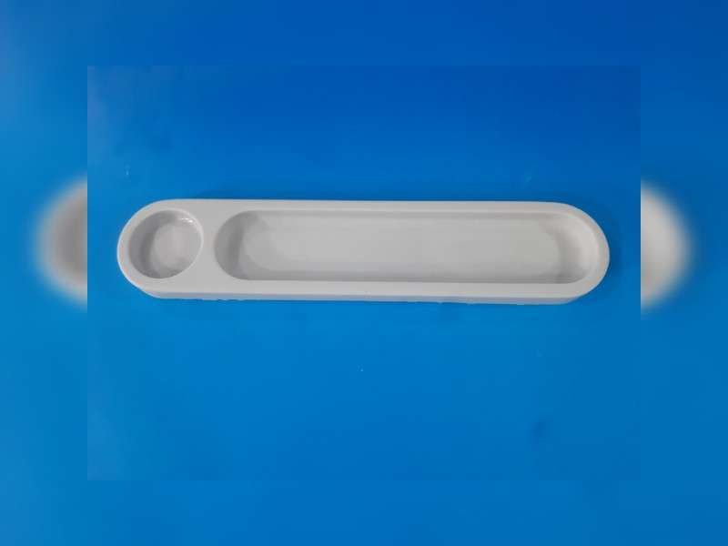 جا وارمر کد ۵۷۰۴ - سیلیکونی - تصویر 1 جا وارمر کد ۵۷۰۴ - سیلیکونی - تصویر 1