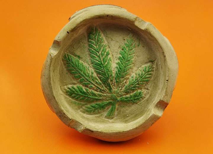 قالب سیلیکونی جاسیگاری طرح زیپو کد 5109 - سیلیکونی - تصویر 1 قالب سیلیکونی جاسیگاری طرح زیپو کد 5109 - سیلیکونی - تصویر 1