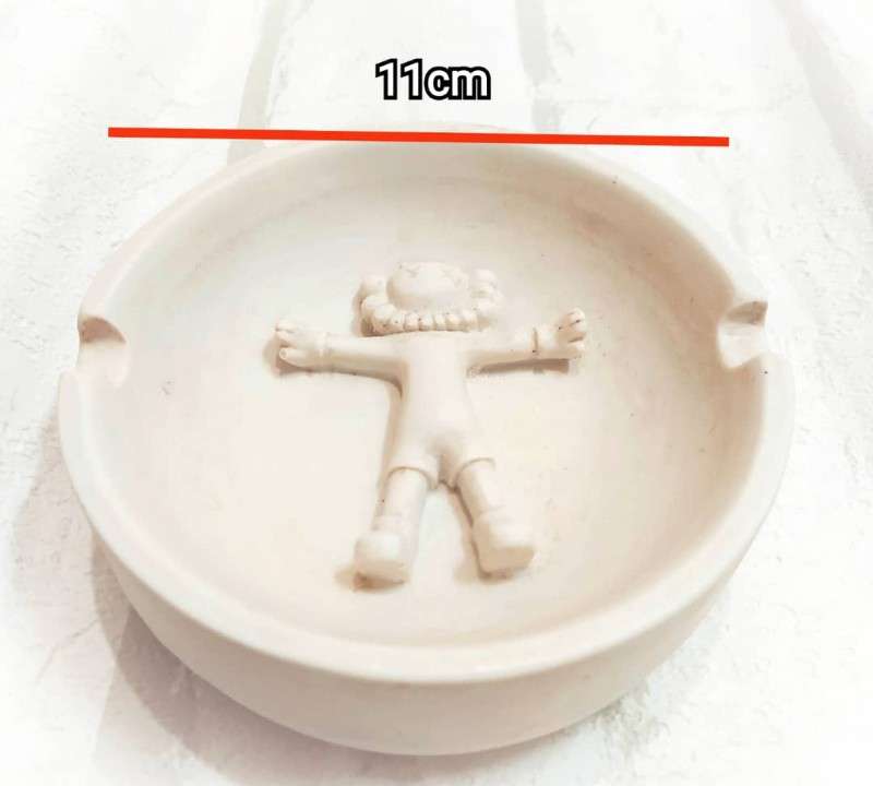 قالب سیلیکونی جای سیگاری کد 5378 - سیلیکونی - تصویر 2 قالب سیلیکونی جای سیگاری کد 5378 - سیلیکونی - تصویر 2