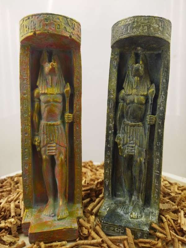 قالب سیلیکونی عودسوز کد 5519 - شفاف - تصویر 1 قالب سیلیکونی عودسوز کد 5519 - شفاف - تصویر 1