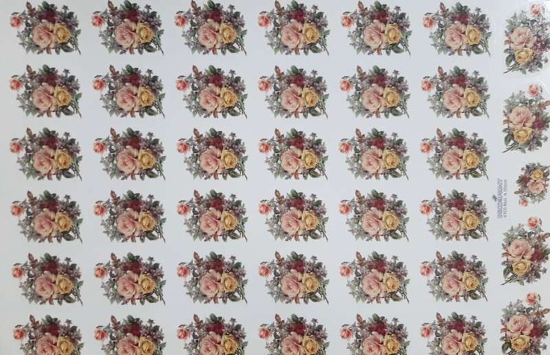 ترنسفرگل کد 4105 - محصول - تصویر 1 ترنسفرگل کد 4105 - محصول - تصویر 1