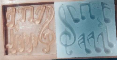 ساز موسیقی کد 2008 - شفاف - تصویر 1 ساز موسیقی کد 2008 - شفاف - تصویر 1