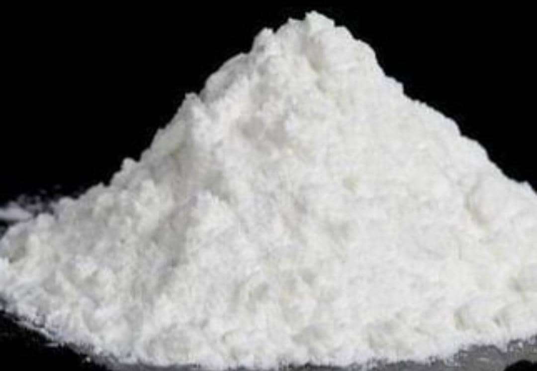 سیلیس سبک میکرونیزه غباری - ۱ کیلویی - تصویر 1 سیلیس سبک میکرونیزه غباری - ۱ کیلویی - تصویر 1