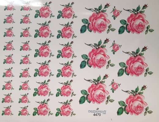 کل کد ۴۴۷۰ - محصول - تصویر 1 کل کد ۴۴۷۰ - محصول - تصویر 1