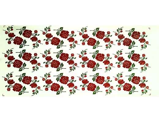 گل کد M00053 - محصول - تصویر 1 گل کد M00053 - محصول - تصویر 1