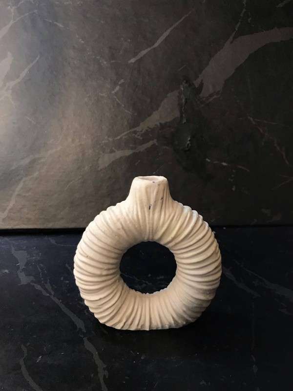 قالب سیلیکونی کد 525988 - سیلیکونی - تصویر 1 قالب سیلیکونی کد 525988 - سیلیکونی - تصویر 1