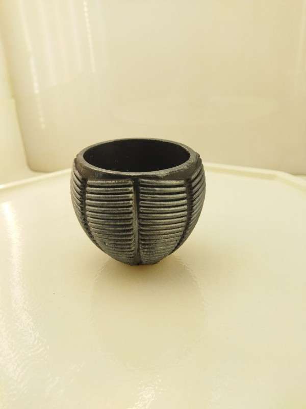 قالب سیلیکونی گلدان کد 5308 - سیلیکونی - تصویر 1 قالب سیلیکونی گلدان کد 5308 - سیلیکونی - تصویر 1