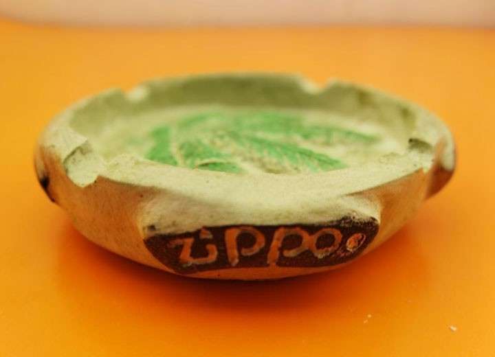 قالب سیلیکونی جاسیگاری طرح زیپو کد 5109 - سیلیکونی - تصویر 2 قالب سیلیکونی جاسیگاری طرح زیپو کد 5109 - سیلیکونی - تصویر 2