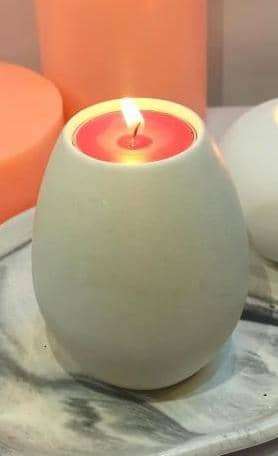 قالب سیلیکونی جای وارمر کد 5228 - شفاف - تصویر 1 قالب سیلیکونی جای وارمر کد 5228 - شفاف - تصویر 1